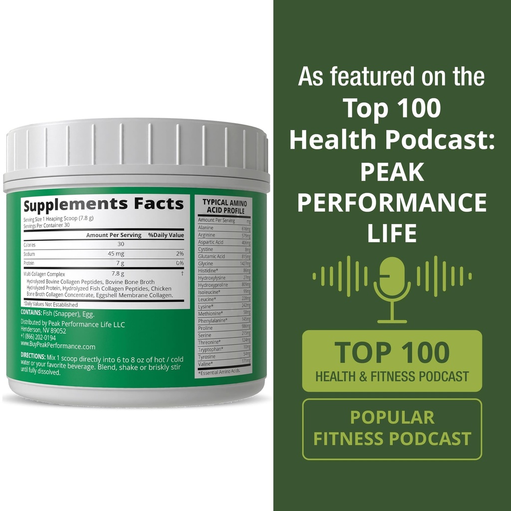 peak-performance-all-5-multi-collagen-pr-71l8lZaurBL.jpg