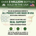 peak-performance-all-5-multi-collagen-pr-81o45CENPZL.jpg