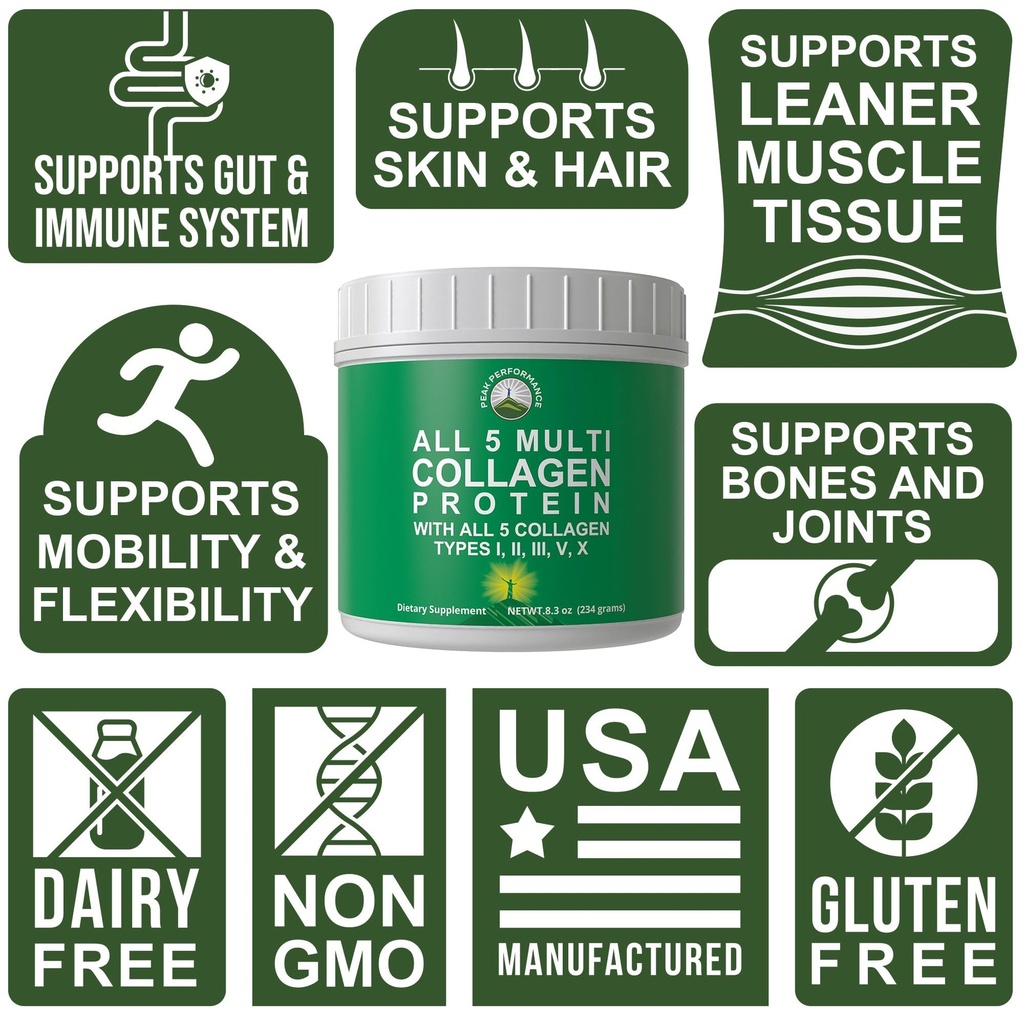 peak-performance-all-5-multi-collagen-pr-81wxAW-2RHL.jpg