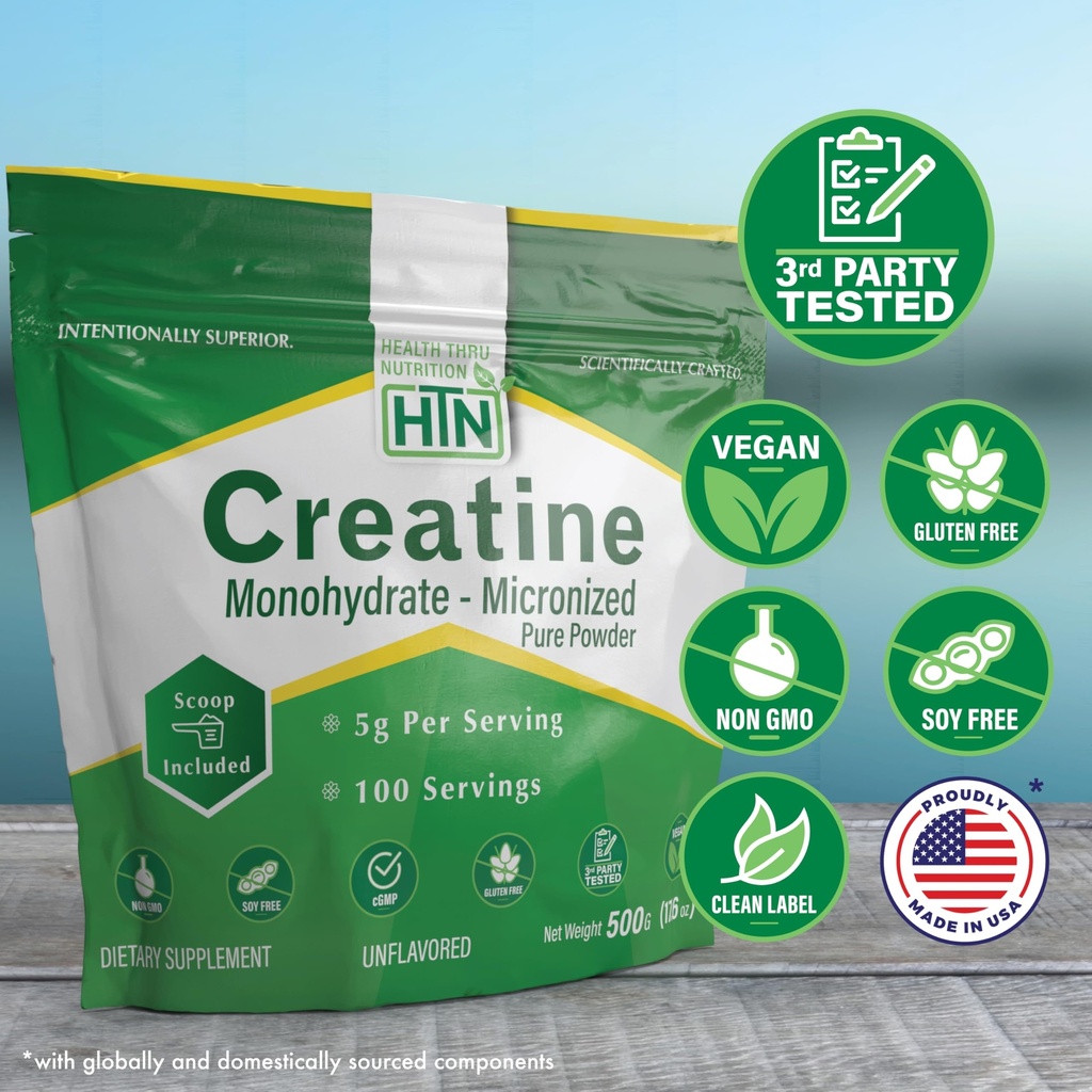 health-thru-nutrition-creatine-monohydra-81wKGnqM-vL.jpg