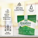 health-thru-nutrition-creatine-monohydra-81862RPrTHL.jpg