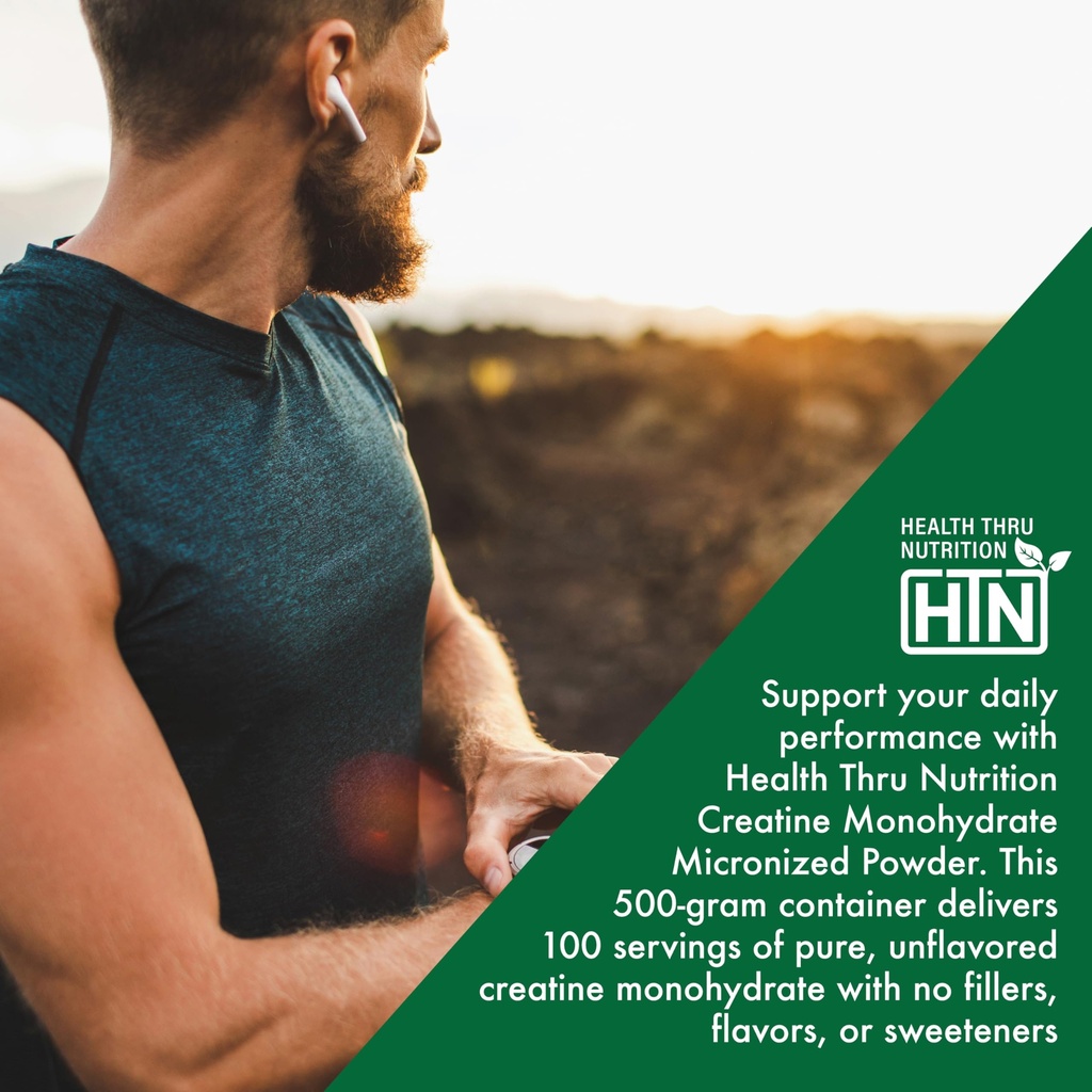 health-thru-nutrition-creatine-monohydra-81GcgqGGJiL.jpg