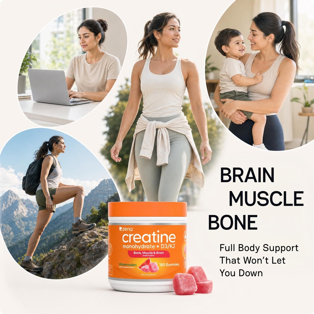 zena-nutrition-creatine-gummies-with-d3--81sduGuF6AL.jpg
