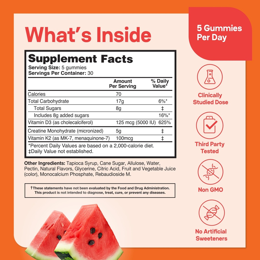 zena-nutrition-creatine-gummies-with-d3--81GYDg11KbL.jpg