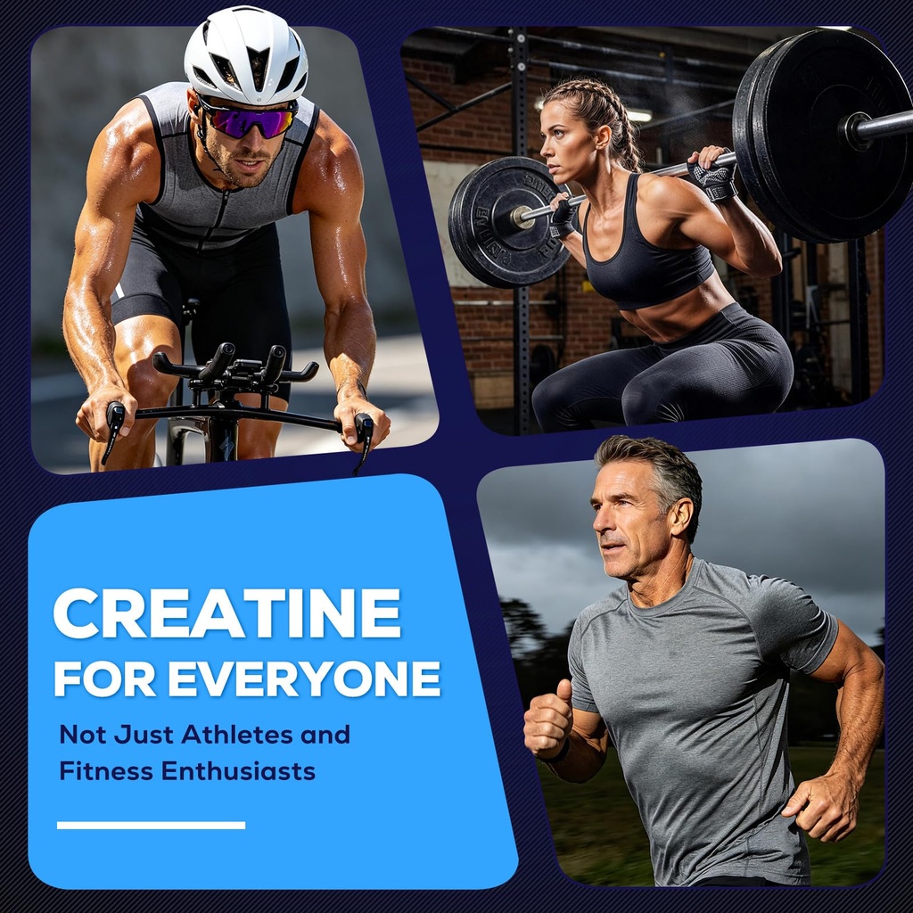 creatine-gummies-8-in-1-complex-with-tau-81Cyrun4d5L.jpg