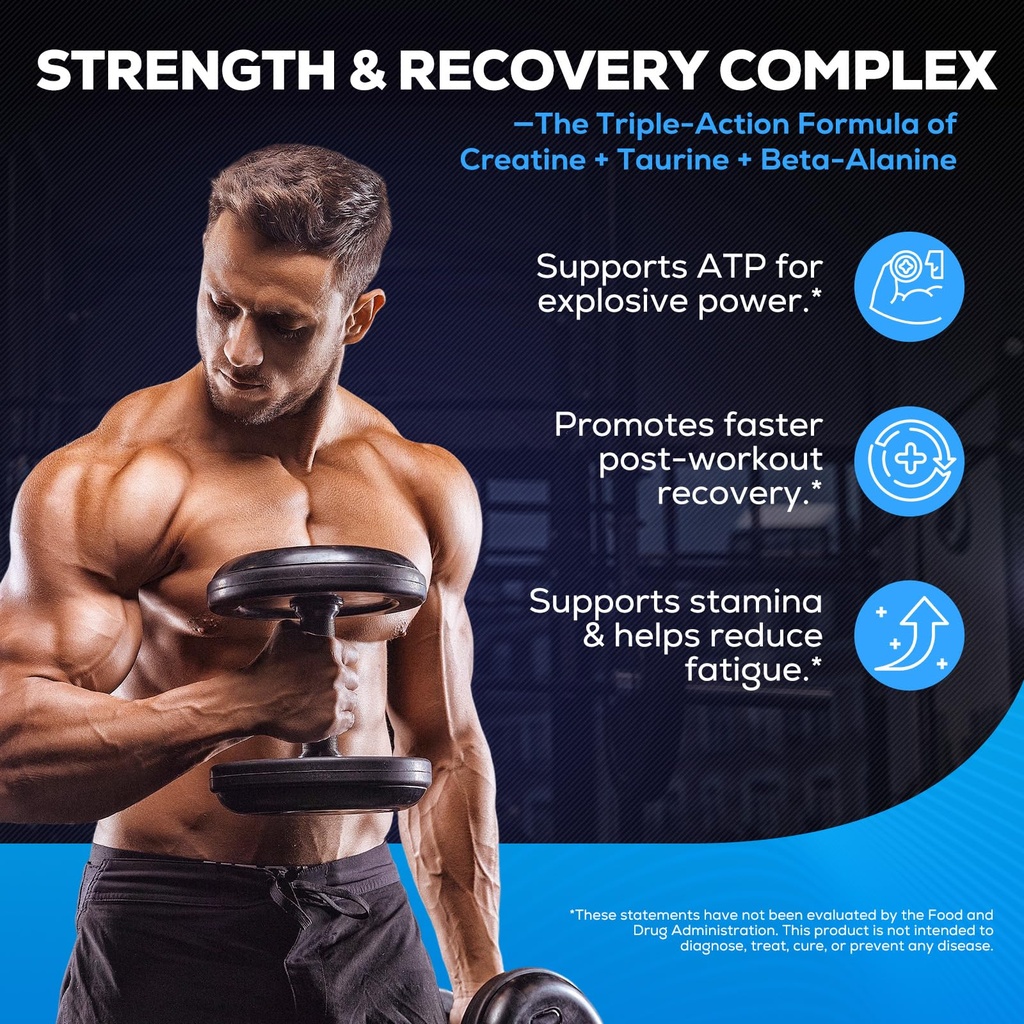 creatine-gummies-8-in-1-complex-with-tau-81Xn-PBmJbL.jpg