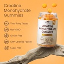 naturalife-labs-creatine-monohydrate-gum-81Z0xedVzGL.jpg