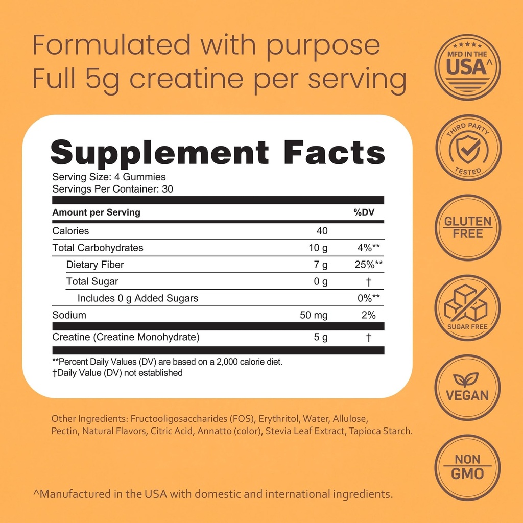 naturalife-labs-creatine-monohydrate-gum-71vhgDMNTGL.jpg
