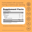 naturalife-labs-creatine-monohydrate-gum-71vhgDMNTGL.jpg
