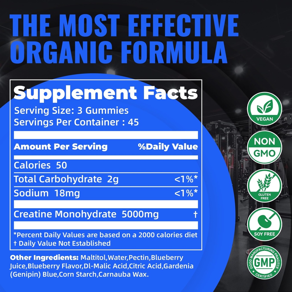 natures-aid-nsf-certified-creatine-gummy-81G53aZQTWL.jpg
