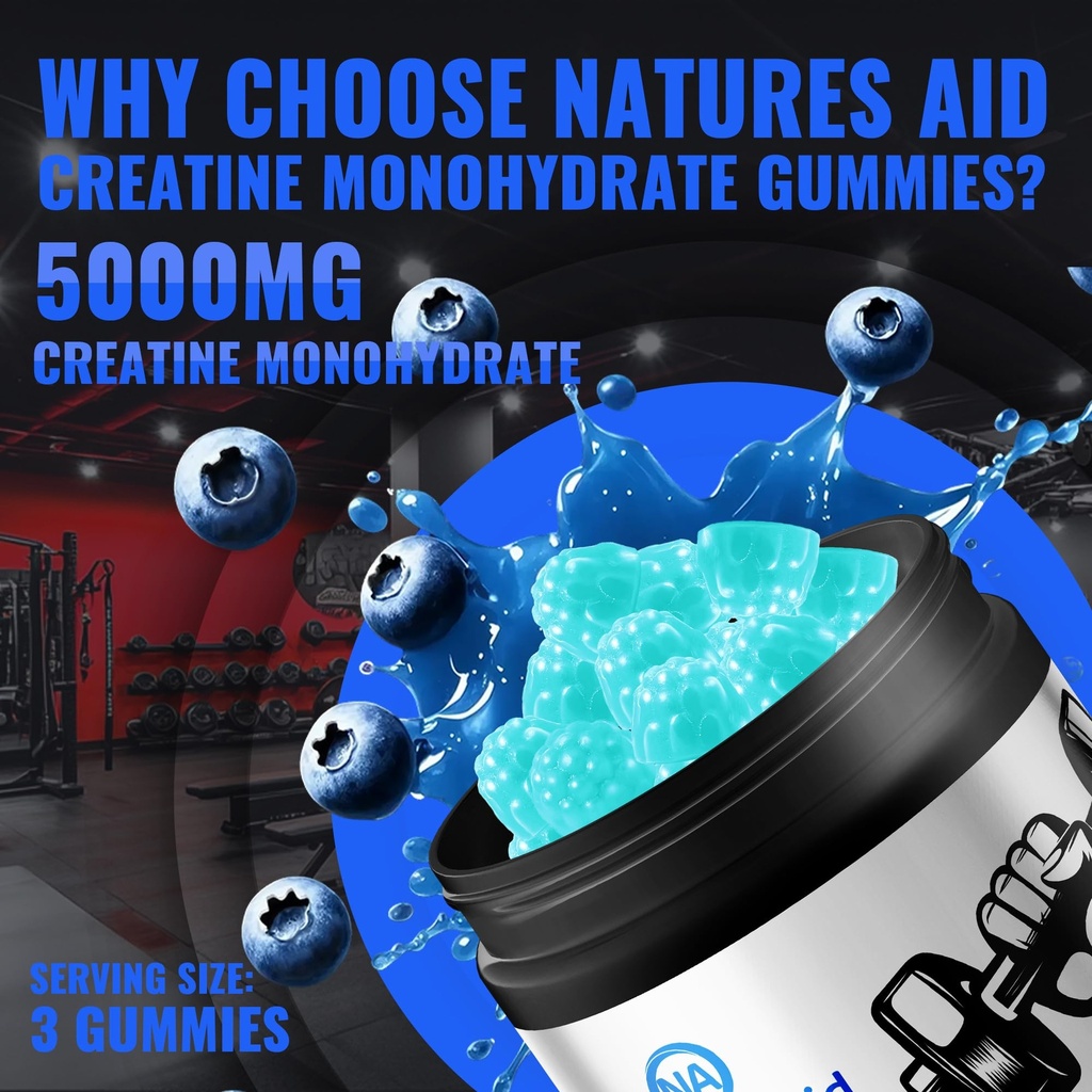 natures-aid-nsf-certified-creatine-gummy-81YfGx3fUpL.jpg