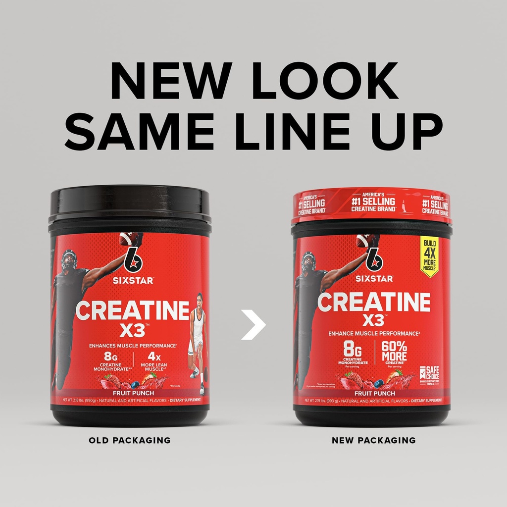 six-star-creatine-monohydrate-powder-x3--71R-zNz+d1L.jpg