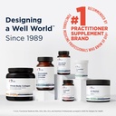 designs-for-health-magnesium-glycinate-c-71PpcDklTYL.jpg