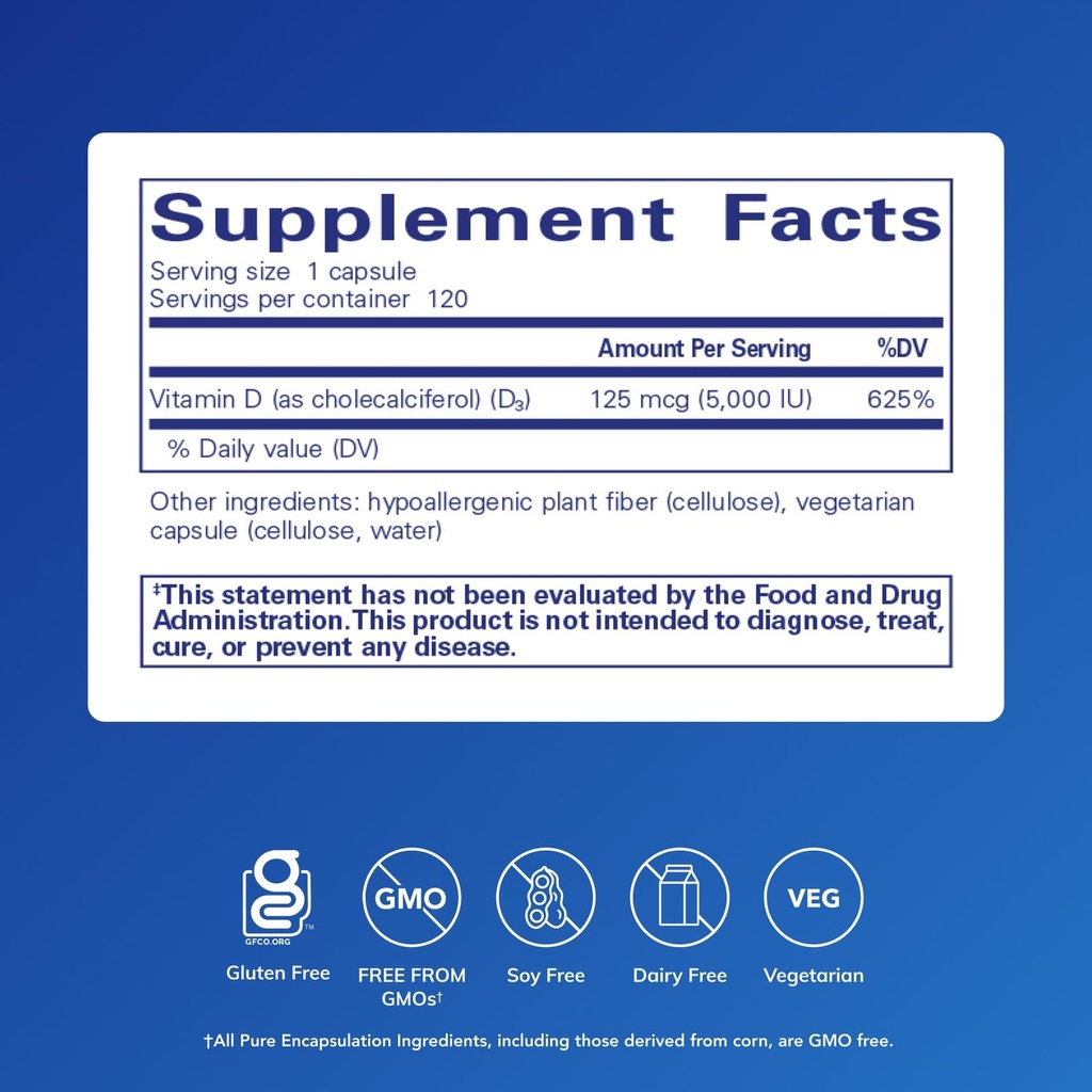 pure-encapsulations-vitamin-d3-125-mcg-5-71WxL0SY-SL.jpg