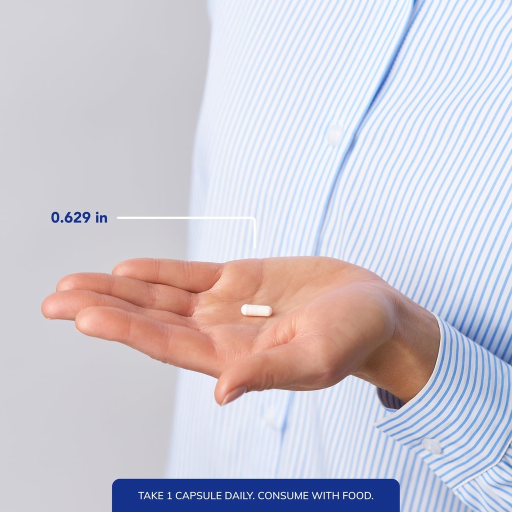 pure-encapsulations-vitamin-d3-125-mcg-5-71-1ETHLDaL.jpg