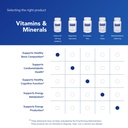 pure-encapsulations-vitamin-d3-125-mcg-5-71kpG7HHyQL.jpg
