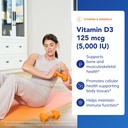 pure-encapsulations-vitamin-d3-125-mcg-5-71wXv9gLnEL.jpg
