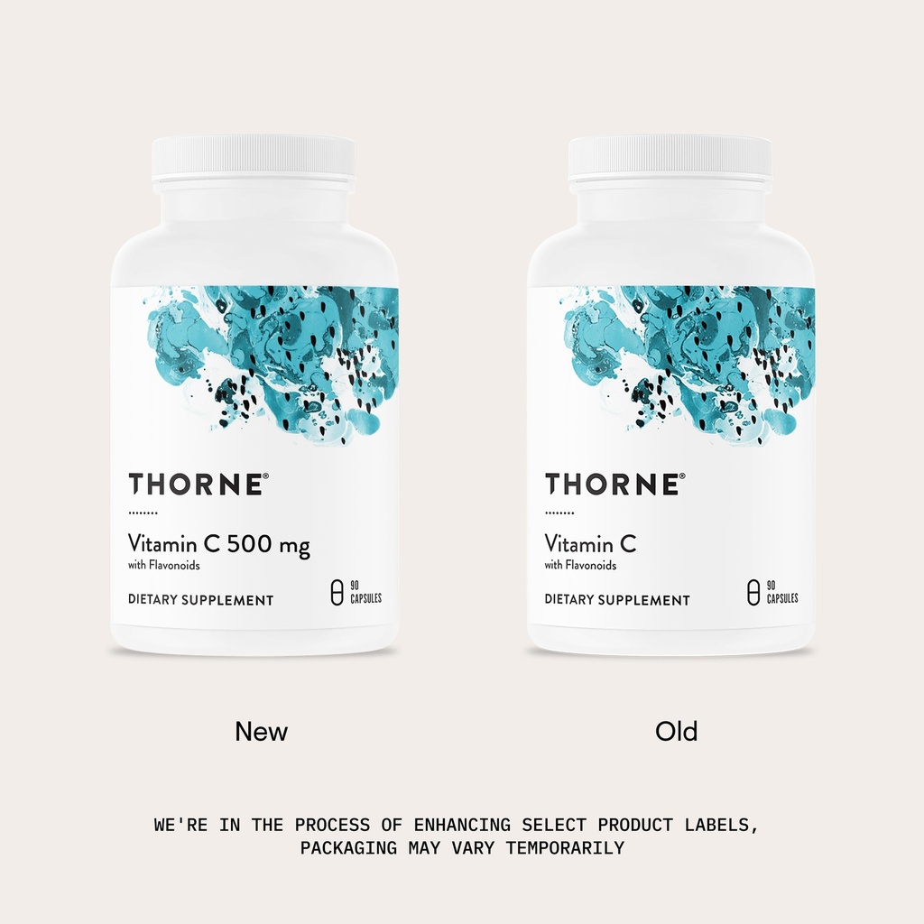 thorne-vitamin-c-500-mg-citrus-bioflavon-71jS+oeeNbL.jpg