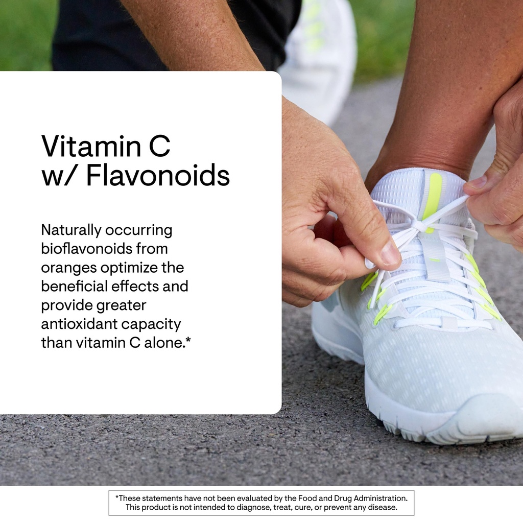 thorne-vitamin-c-500-mg-citrus-bioflavon-81OsxRNF1gL.jpg