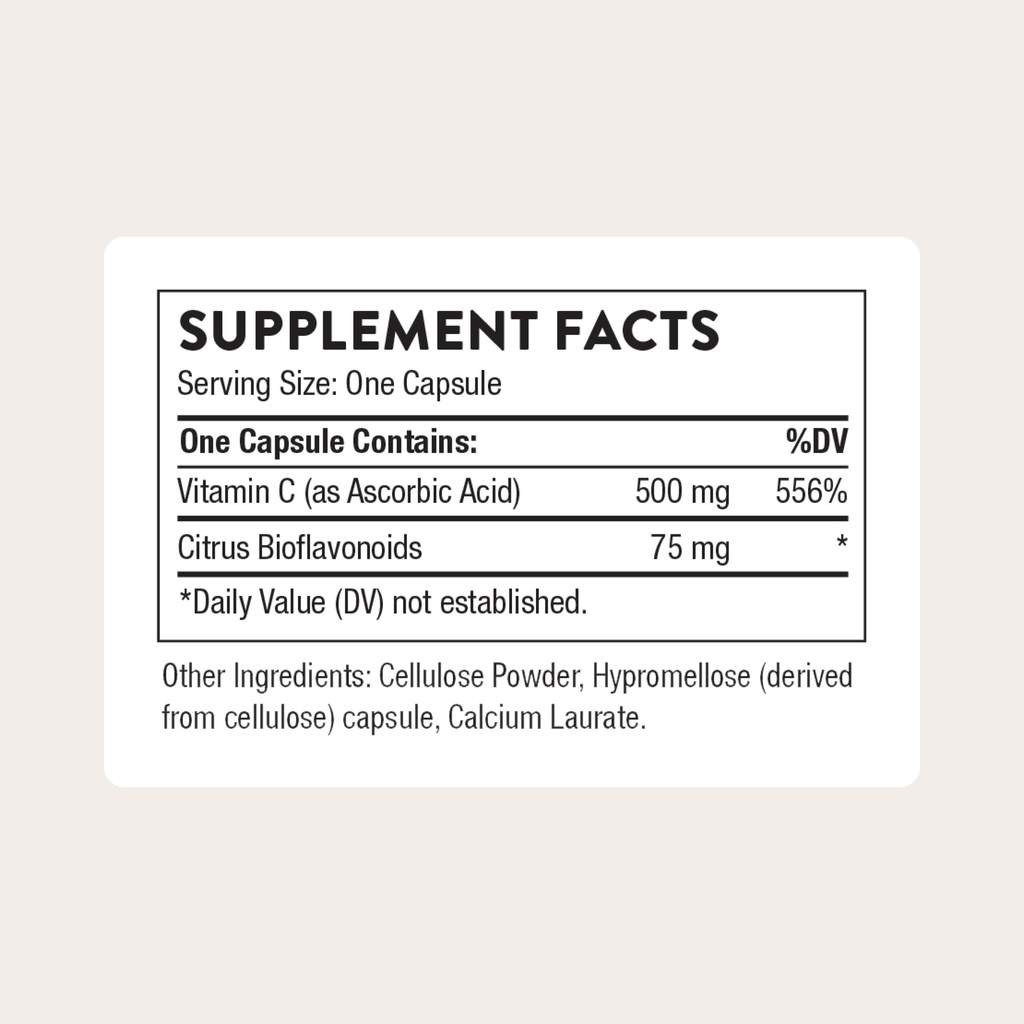 thorne-vitamin-c-500-mg-citrus-bioflavon-71qIbdZO8iL.jpg