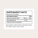 thorne-vitamin-c-500-mg-citrus-bioflavon-71qIbdZO8iL.jpg