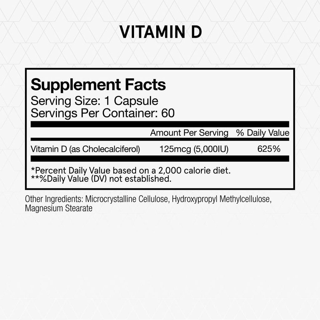 momentous-vitamin-d3-supplement-5-000-iu-61DHDqArX-L.jpg