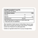 thorne-coq10-100-mg-optimally-absorbed-u-71CH0Y5wIpL.jpg