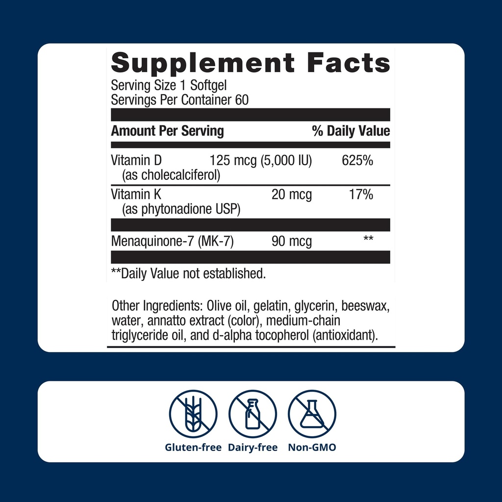 metagenics-vitamin-d3-and-vitamin-k2-5-0-71uJvhzlP5L.jpg