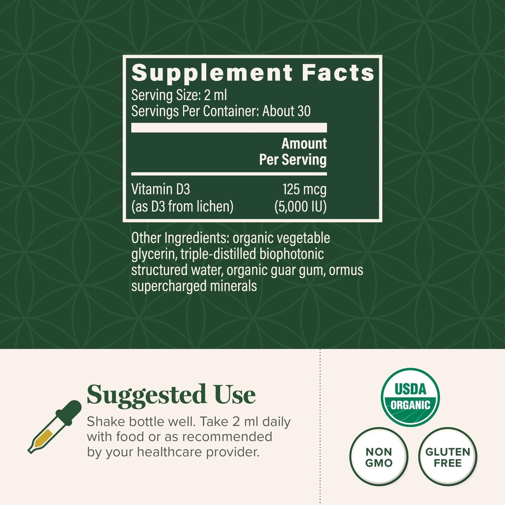 vitamin-d3-5000-iu-liquid-drops-vegan-im-71uf36V06pL.jpg