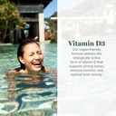 vitamin-d3-5000-iu-liquid-drops-vegan-im-71QjVVNdT7L.jpg