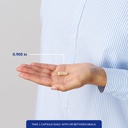 pure-encapsulations-ashwagandha-60-capsu-81JsSE2AnoL.jpg