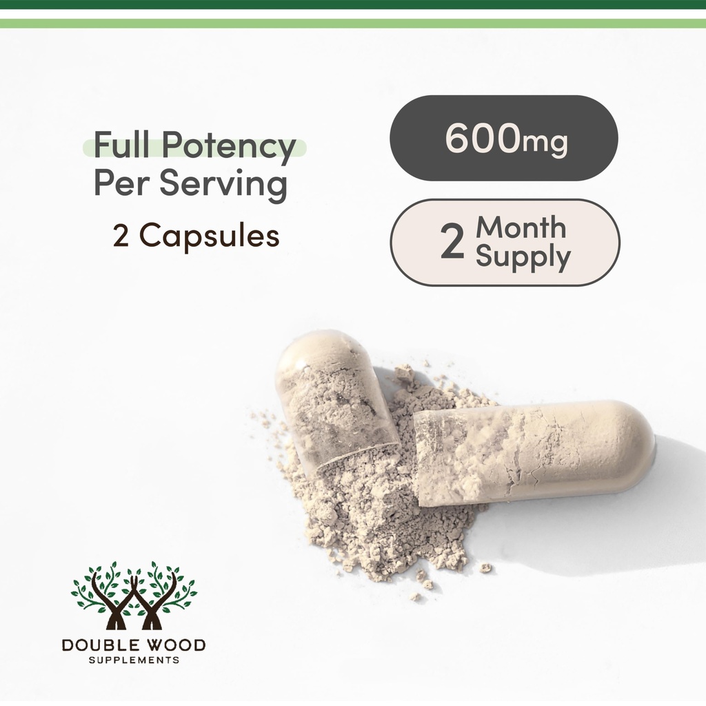 ksm-66-ashwagandha-root-extract-600mg-or-71hrmnJitaL.jpg