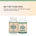 ksm-66-ashwagandha-root-extract-600mg-or-715OAlU-J4L.jpg