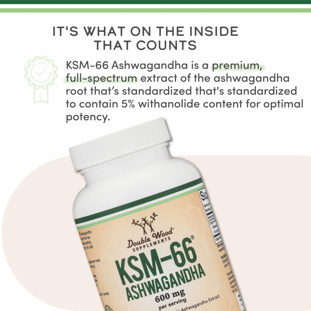 ksm-66-ashwagandha-root-extract-600mg-or-71D1tJknBnL.jpg