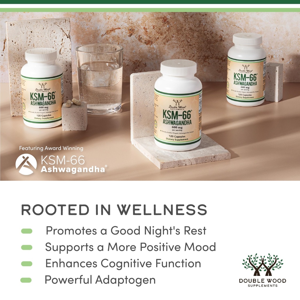 ksm-66-ashwagandha-root-extract-600mg-or-81y+uZrgLnL.jpg