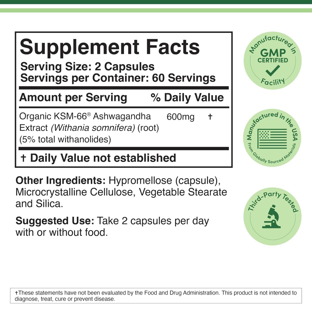 ksm-66-ashwagandha-root-extract-600mg-or-81i39c1Y3dL.jpg
