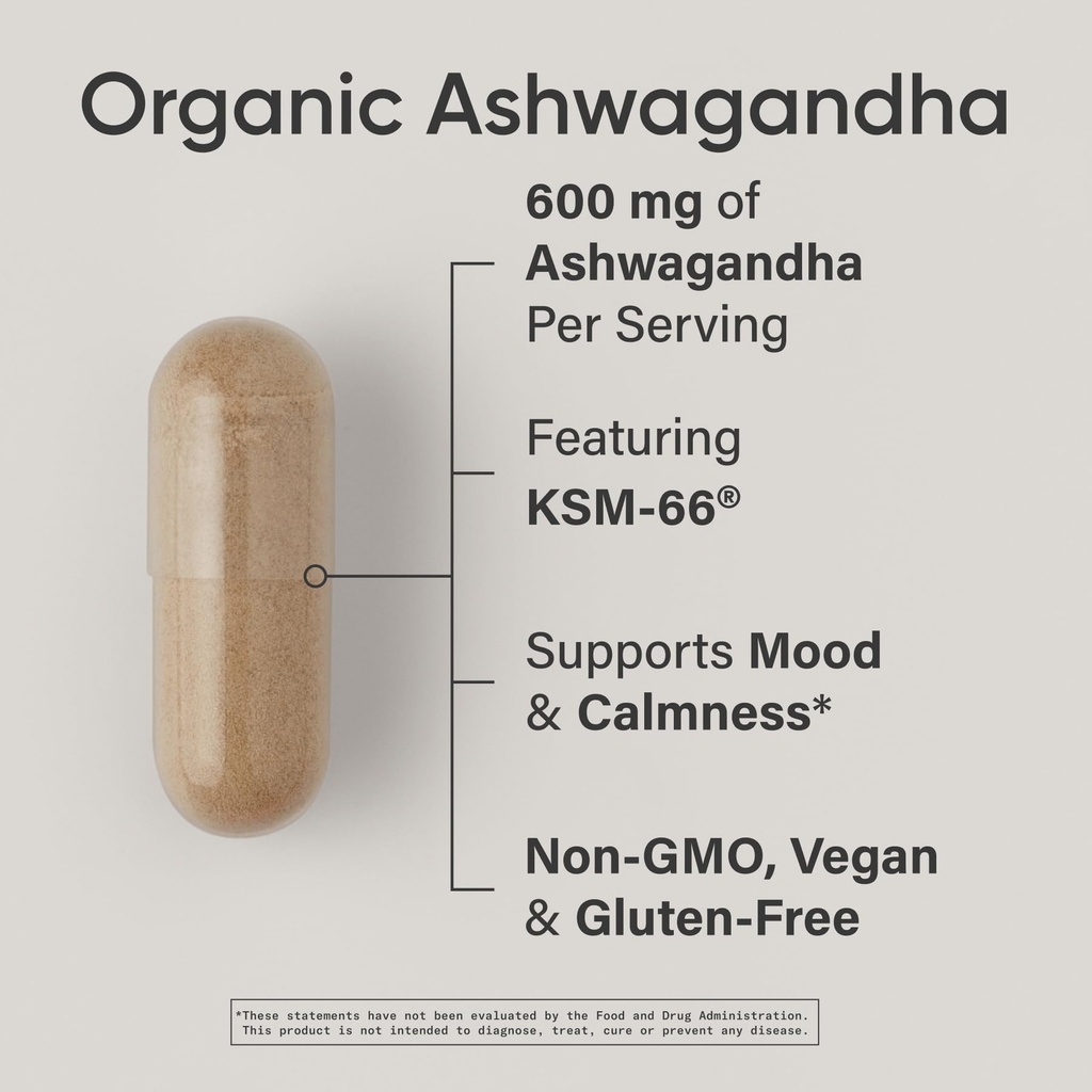 sports-research-organic-ashwagandha-600m-71sODn7h88L.jpg