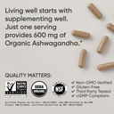 sports-research-organic-ashwagandha-600m-71VV1BWW9iL.jpg
