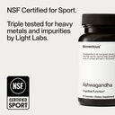 momentous-ashwagandha-supplement-noogand-71z6Im4wkOL.jpg