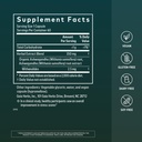 gaia-herbs-ashwagandha-root-350-mg-60-ve-71w8fyc-PZL.jpg