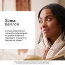 thorne-stress-balance-ksm-66-ashwagandha-81sRQeI0qOL.jpg