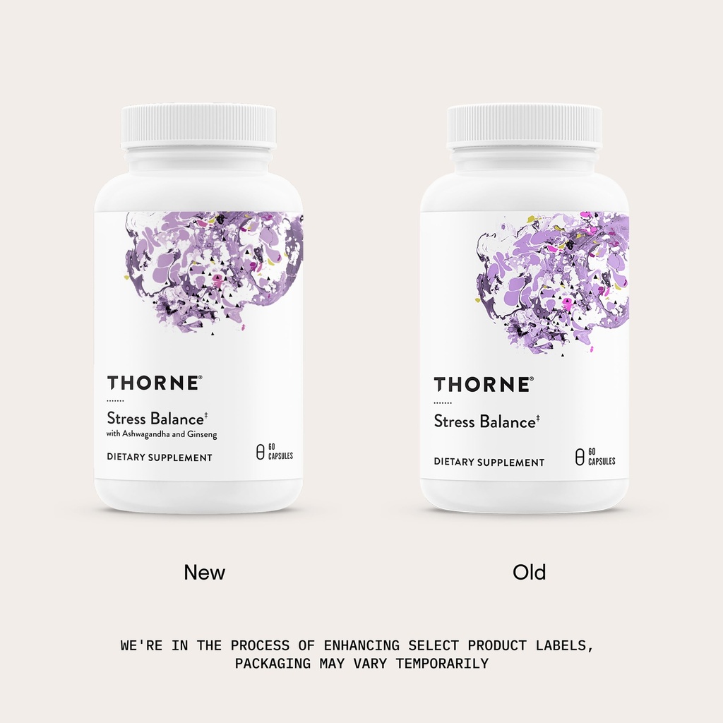 thorne-stress-balance-ksm-66-ashwagandha-71l+uud3umL.jpg