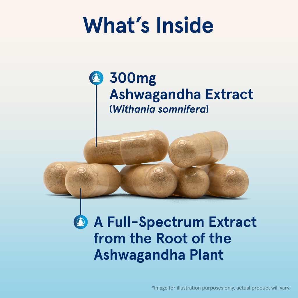 jarrow-ashwagandha-capsules-300-mg-for-s-71j8H0HjRdL.jpg
