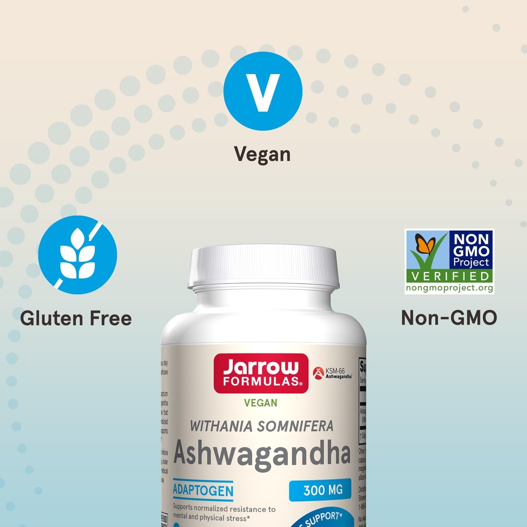 jarrow-ashwagandha-capsules-300-mg-for-s-71drtvdS5ZL.jpg