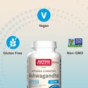 jarrow-ashwagandha-capsules-300-mg-for-s-71drtvdS5ZL.jpg
