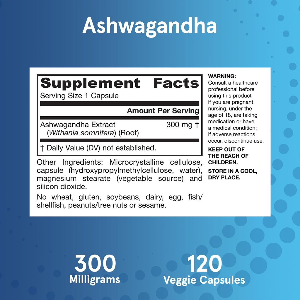 jarrow-ashwagandha-capsules-300-mg-for-s-71aqEyxwrEL.jpg