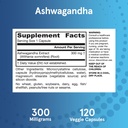 jarrow-ashwagandha-capsules-300-mg-for-s-71aqEyxwrEL.jpg