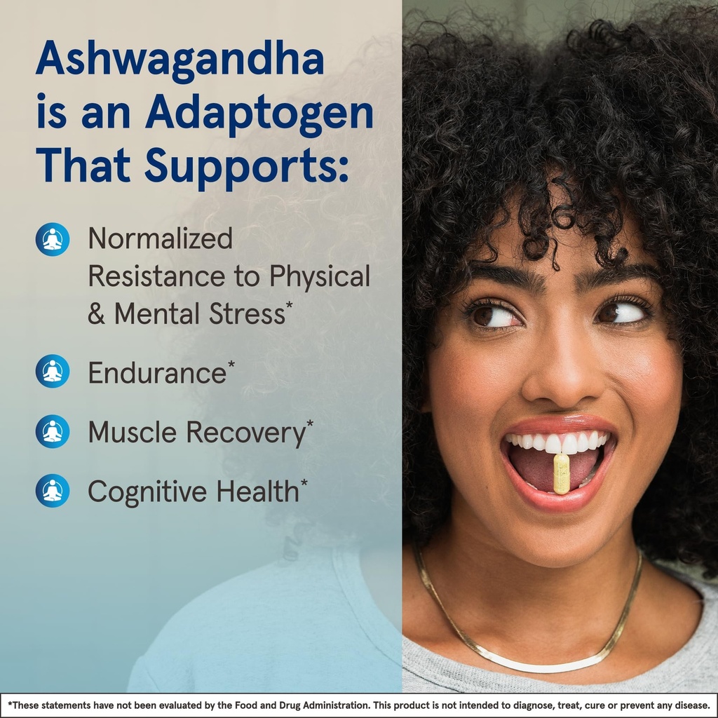 jarrow-ashwagandha-capsules-300-mg-for-s-818FSd-hF1L.jpg