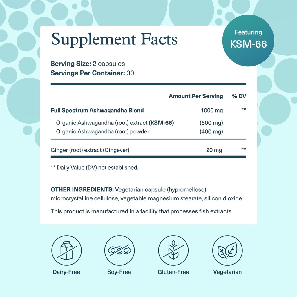 youtheory-ashwagandha-1-000-mg-60-vegeta-71CN0CNIAFL.jpg