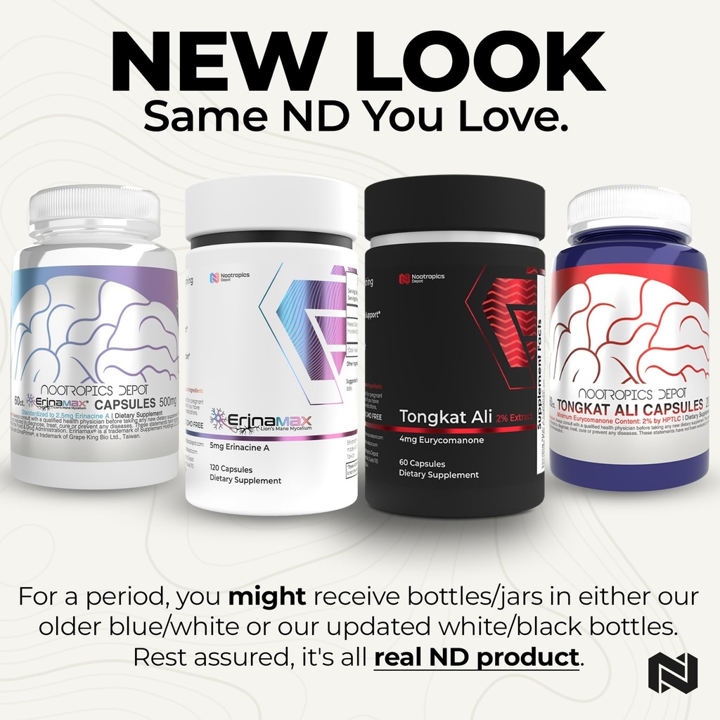 nootropics-depot-shoden-ashwagandha-extr-8159a38skPL.jpg
